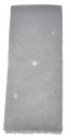 filtre mousse condenseur pour sÈche-linge panasonic