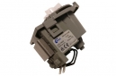 pompe de vidange 240 v 30 w pour lave-vaisselle thomson - oceanic - proline - valberg - urania
