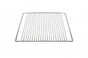 grille 36 x 46