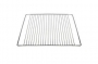 grille 36 x 46
