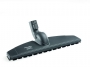 brosse pour sol parquet twisterxl-3 aspirateur miele