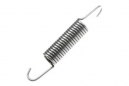 ressort de suspension f500e pour lave-linge samsung