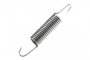 ressort de suspension f500e pour lave-linge samsung