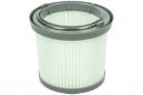 filtre hepa cylindrique 8