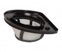 filtre pour aspirateur a main rowenta - tefal - moulinex