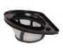 filtre pour aspirateur a main rowenta - tefal - moulinex