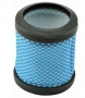filtre t113 pour aspirateur freedom hoover