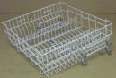 panier superieur pour lave vaisselle beko