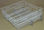 panier superieur pour lave vaisselle beko