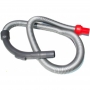 flexible d137 pour aspirateur sprint evo hoover
