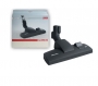 brosse allteq sbd285-3 pour aspirateur miele