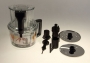 kit cuve complet 3100/3200 solution sav pour robot multifonction magimix