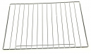 grille de four 460x 350mm pour four rosiere