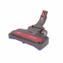 brosse parquet pneumatic pour aspirateur cinetic big ball dyson