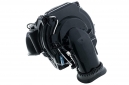 moteur pour aspirateur big ball cinetic cy22 dyson