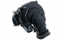 moteur pour aspirateur big ball cinetic cy22 dyson