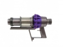 bloc moteur complet avec cyclone pour aspirateur v10 animal dyson
