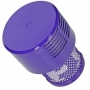 filtre moteur lavable pour dyson cyclone v10