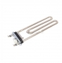 thermoplongeur + ctn 2000w 230v pour lave-linge lg