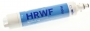 filtre a eau pour refrigerateur haier