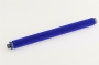 rouleau arriÈre de turbo-brosse pour aspirateur v10 & v11 dyson