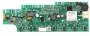 module nfc programme pour lave vaisselle candy