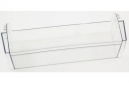 balconnet bouteilles pour rÉfrigÉrateur sharp - far - saba