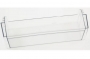 balconnet bouteilles pour rÉfrigÉrateur sharp - far - saba