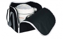 housse de transport pour cookeo moulinex