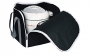 housse de transport pour cookeo moulinex