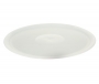 couvercle de cuve pour cookeo moulinex