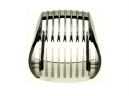 guide de coupe 1 À 20 mm pour tondeuse babyliss