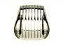 guide de coupe 1 À 20 mm pour tondeuse babyliss