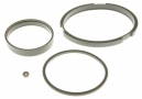 kit joint pour mini blender moulinex
