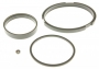 kit joint pour mini blender moulinex