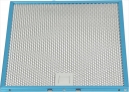 filtre À graisse mÉtallique 33