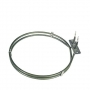 rÉsistance circulaire 2400w pour four electrolux