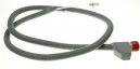 ensemble tuyau aquastop  pour lave vaisselle beko