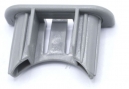 embout de rail pour lave vaisselle beko