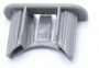 embout de rail pour lave vaisselle beko