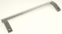 poignee de porte pour refrigerateur valberg