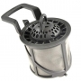 filtre d’Évacuation pour lave-vaisselle electrolux - faure - aeg - arthur martin - zanussi