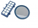 ensemble filtre pour aspirateur hoover