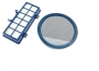 ensemble filtre pour aspirateur hoover