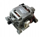 moteur pour lave-linge a chargement frontal haier