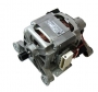 moteur pour lave-linge a chargement frontal haier