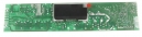 carte Électronique pour four smeg