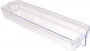 balconnet bouteilles 44x5x11 cm pour rÉfrigÉrateur whirlpool - ignis - bauknecht