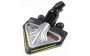 electro-brosse led 32