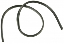 joint tour de porte l:1730mm pour lave vaisselle electrolux